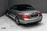 USED 2010 10 MERCEDES-BENZ E-CLASS 3.0 E350 CDI BLUEEFFICIENCY SPORT 2d AUTO 231 BHP / STUNNING CAR!