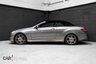 USED 2010 10 MERCEDES-BENZ E-CLASS 3.0 E350 CDI BLUEEFFICIENCY SPORT 2d AUTO 231 BHP / STUNNING CAR!