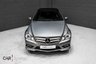 USED 2010 10 MERCEDES-BENZ E-CLASS 3.0 E350 CDI BLUEEFFICIENCY SPORT 2d AUTO 231 BHP / STUNNING CAR!