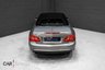 USED 2010 10 MERCEDES-BENZ E-CLASS 3.0 E350 CDI BLUEEFFICIENCY SPORT 2d AUTO 231 BHP / STUNNING CAR!