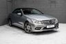 USED 2010 10 MERCEDES-BENZ E-CLASS 3.0 E350 CDI BLUEEFFICIENCY SPORT 2d AUTO 231 BHP / STUNNING CAR!