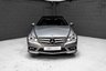 USED 2010 10 MERCEDES-BENZ E-CLASS 3.0 E350 CDI BLUEEFFICIENCY SPORT 2d AUTO 231 BHP / STUNNING CAR!