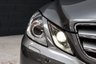 USED 2010 10 MERCEDES-BENZ E-CLASS 3.0 E350 CDI BLUEEFFICIENCY SPORT 2d AUTO 231 BHP / STUNNING CAR!