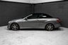 USED 2010 10 MERCEDES-BENZ E-CLASS 3.0 E350 CDI BLUEEFFICIENCY SPORT 2d AUTO 231 BHP / STUNNING CAR!