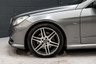 USED 2010 10 MERCEDES-BENZ E-CLASS 3.0 E350 CDI BLUEEFFICIENCY SPORT 2d AUTO 231 BHP / STUNNING CAR!