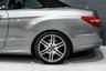 USED 2010 10 MERCEDES-BENZ E-CLASS 3.0 E350 CDI BLUEEFFICIENCY SPORT 2d AUTO 231 BHP / STUNNING CAR!