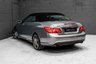 USED 2010 10 MERCEDES-BENZ E-CLASS 3.0 E350 CDI BLUEEFFICIENCY SPORT 2d AUTO 231 BHP / STUNNING CAR!