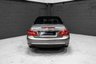 USED 2010 10 MERCEDES-BENZ E-CLASS 3.0 E350 CDI BLUEEFFICIENCY SPORT 2d AUTO 231 BHP / STUNNING CAR!
