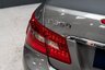 USED 2010 10 MERCEDES-BENZ E-CLASS 3.0 E350 CDI BLUEEFFICIENCY SPORT 2d AUTO 231 BHP / STUNNING CAR!