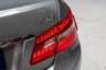 USED 2010 10 MERCEDES-BENZ E-CLASS 3.0 E350 CDI BLUEEFFICIENCY SPORT 2d AUTO 231 BHP / STUNNING CAR!