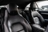 USED 2010 10 MERCEDES-BENZ E-CLASS 3.0 E350 CDI BLUEEFFICIENCY SPORT 2d AUTO 231 BHP / STUNNING CAR!