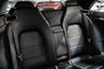 USED 2010 10 MERCEDES-BENZ E-CLASS 3.0 E350 CDI BLUEEFFICIENCY SPORT 2d AUTO 231 BHP / STUNNING CAR!