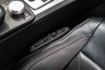 USED 2010 10 MERCEDES-BENZ E-CLASS 3.0 E350 CDI BLUEEFFICIENCY SPORT 2d AUTO 231 BHP / STUNNING CAR!
