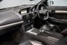 USED 2010 10 MERCEDES-BENZ E-CLASS 3.0 E350 CDI BLUEEFFICIENCY SPORT 2d AUTO 231 BHP / STUNNING CAR!