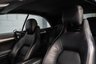 USED 2010 10 MERCEDES-BENZ E-CLASS 3.0 E350 CDI BLUEEFFICIENCY SPORT 2d AUTO 231 BHP / STUNNING CAR!