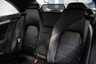 USED 2010 10 MERCEDES-BENZ E-CLASS 3.0 E350 CDI BLUEEFFICIENCY SPORT 2d AUTO 231 BHP / STUNNING CAR!