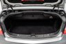 USED 2010 10 MERCEDES-BENZ E-CLASS 3.0 E350 CDI BLUEEFFICIENCY SPORT 2d AUTO 231 BHP / STUNNING CAR!