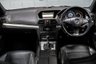 USED 2010 10 MERCEDES-BENZ E-CLASS 3.0 E350 CDI BLUEEFFICIENCY SPORT 2d AUTO 231 BHP / STUNNING CAR!