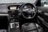USED 2010 10 MERCEDES-BENZ E-CLASS 3.0 E350 CDI BLUEEFFICIENCY SPORT 2d AUTO 231 BHP / STUNNING CAR!
