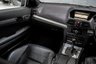 USED 2010 10 MERCEDES-BENZ E-CLASS 3.0 E350 CDI BLUEEFFICIENCY SPORT 2d AUTO 231 BHP / STUNNING CAR!