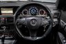 USED 2010 10 MERCEDES-BENZ E-CLASS 3.0 E350 CDI BLUEEFFICIENCY SPORT 2d AUTO 231 BHP / STUNNING CAR!