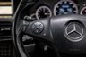 USED 2010 10 MERCEDES-BENZ E-CLASS 3.0 E350 CDI BLUEEFFICIENCY SPORT 2d AUTO 231 BHP / STUNNING CAR!