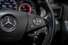 USED 2010 10 MERCEDES-BENZ E-CLASS 3.0 E350 CDI BLUEEFFICIENCY SPORT 2d AUTO 231 BHP / STUNNING CAR!