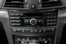 USED 2010 10 MERCEDES-BENZ E-CLASS 3.0 E350 CDI BLUEEFFICIENCY SPORT 2d AUTO 231 BHP / STUNNING CAR!