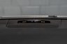 USED 2010 10 MERCEDES-BENZ E-CLASS 3.0 E350 CDI BLUEEFFICIENCY SPORT 2d AUTO 231 BHP / STUNNING CAR!