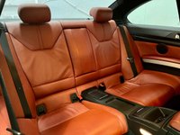 USED 2010 10 BMW M3 M3 4.0 iV8 Coupe 2dr Petrol Manual Euro 5 (420 ps) ACL Bearings Done,&pound;4.6k Extras