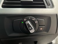 USED 2010 10 BMW M3 M3 4.0 iV8 Coupe 2dr Petrol Manual Euro 5 (420 ps) ACL Bearings Done,&pound;4.6k Extras