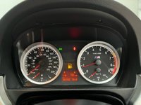 USED 2010 10 BMW M3 M3 4.0 iV8 Coupe 2dr Petrol Manual Euro 5 (420 ps) ACL Bearings Done,&pound;4.6k Extras
