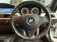 USED 2010 10 BMW M3 M3 4.0 iV8 Coupe 2dr Petrol Manual Euro 5 (420 ps) ACL Bearings Done,&pound;4.6k Extras