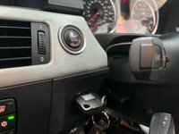 USED 2010 10 BMW M3 M3 4.0 iV8 Coupe 2dr Petrol Manual Euro 5 (420 ps) ACL Bearings Done,&pound;4.6k Extras
