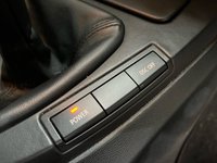 USED 2010 10 BMW M3 M3 4.0 iV8 Coupe 2dr Petrol Manual Euro 5 (420 ps) ACL Bearings Done,&pound;4.6k Extras