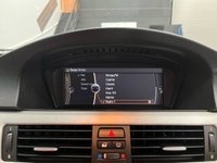 USED 2010 10 BMW M3 M3 4.0 iV8 Coupe 2dr Petrol Manual Euro 5 (420 ps) ACL Bearings Done,&pound;4.6k Extras