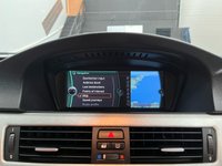 USED 2010 10 BMW M3 M3 4.0 iV8 Coupe 2dr Petrol Manual Euro 5 (420 ps) ACL Bearings Done,&pound;4.6k Extras