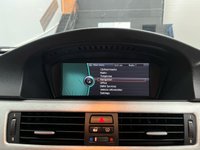 USED 2010 10 BMW M3 M3 4.0 iV8 Coupe 2dr Petrol Manual Euro 5 (420 ps) ACL Bearings Done,&pound;4.6k Extras