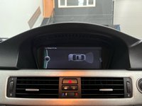 USED 2010 10 BMW M3 M3 4.0 iV8 Coupe 2dr Petrol Manual Euro 5 (420 ps) ACL Bearings Done,&pound;4.6k Extras