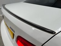 USED 2010 10 BMW M3 M3 4.0 iV8 Coupe 2dr Petrol Manual Euro 5 (420 ps) ACL Bearings Done,&pound;4.6k Extras