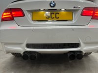 USED 2010 10 BMW M3 M3 4.0 iV8 Coupe 2dr Petrol Manual Euro 5 (420 ps) ACL Bearings Done,&pound;4.6k Extras