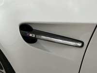 USED 2010 10 BMW M3 M3 4.0 iV8 Coupe 2dr Petrol Manual Euro 5 (420 ps) ACL Bearings Done,&pound;4.6k Extras