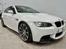 USED 2010 10 BMW M3 M3 4.0 iV8 Coupe 2dr Petrol Manual Euro 5 (420 ps) ACL Bearings Done,&pound;4.6k Extras