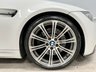 USED 2010 10 BMW M3 M3 4.0 iV8 Coupe 2dr Petrol Manual Euro 5 (420 ps) ACL Bearings Done,&pound;4.6k Extras