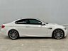 USED 2010 10 BMW M3 M3 4.0 iV8 Coupe 2dr Petrol Manual Euro 5 (420 ps) ACL Bearings Done,&pound;4.6k Extras