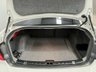 USED 2010 10 BMW M3 M3 4.0 iV8 Coupe 2dr Petrol Manual Euro 5 (420 ps) ACL Bearings Done,&pound;4.6k Extras
