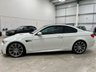 USED 2010 10 BMW M3 M3 4.0 iV8 Coupe 2dr Petrol Manual Euro 5 (420 ps) ACL Bearings Done,&pound;4.6k Extras