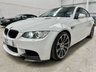 USED 2010 10 BMW M3 M3 4.0 iV8 Coupe 2dr Petrol Manual Euro 5 (420 ps) ACL Bearings Done,&pound;4.6k Extras
