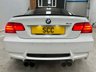 USED 2010 10 BMW M3 M3 4.0 iV8 Coupe 2dr Petrol Manual Euro 5 (420 ps) ACL Bearings Done,&pound;4.6k Extras