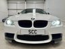 USED 2010 10 BMW M3 M3 4.0 iV8 Coupe 2dr Petrol Manual Euro 5 (420 ps) ACL Bearings Done,&pound;4.6k Extras